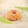 BUNDTFORM PAN, DIAMOND