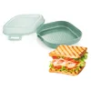 PORTA SANDWICH