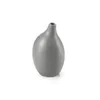 SUGAR BOWL, GREY