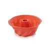 TALL BUNDT PAN