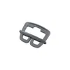 SHOPPING BAG HOLDER