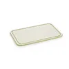 CHOPPING BOARD