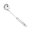 PASTA SERVING SPOON