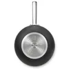 WOK 