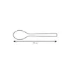 TEA SPOON
