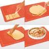 STENDIPASTA CON CLIP