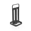PORTA CAPSULE NESPRESSO