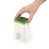 VEGETABLE CUTTER