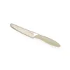 SNACK KNIFE, WITH PROTECTIVE SHEATH