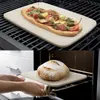 PIZZA STONE