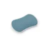 SPUGNA IN SILICONE