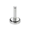 FLAT MEAT MALLET
