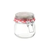 BARATTOLO PER CONSERVE 600 ML