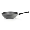 WOK EFFETTO PIETRA