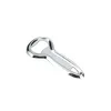 POCKET METAL CAN OPENER