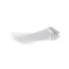 SACCHETTI PER BARRETTE SNACK