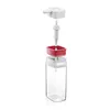 DISPENSER PER SCIROPPI 