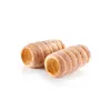 SPITS FOR TRADITIONAL TRDELNIK