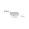 COLANDER WITH BOWL