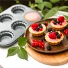 STAMPO 6 CROSTATINE