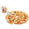 PIZZA SCISSORS