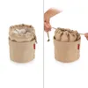 VEGETABLE SACK