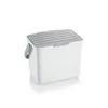BIOWASTE BIN
