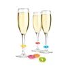 PARTY RING