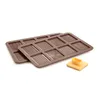 HALF-DIPPED BISCUIT SET