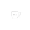 TAZZA MUG