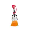 BOTTLE SPOUT