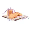 TIMBRO PER BISCOTTI PARTY
