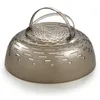 BOWL / LID