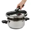 PRESSURE COOKER