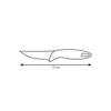 COLTELLO SBUCCIATORE