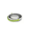 CLEANING BUCKET, COLLAPSIBLE