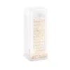 DISPENSER, QUADRATO