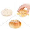 STAMPO PER PANE KAISER