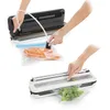 VACUUM SEALER