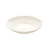 DEEP PLATE