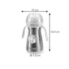 THERMO BOTTLE