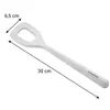 KNEADING SPOON