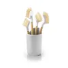 CONTAINER FOR KITCHEN UTENSILS