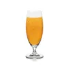 BEER GLASS