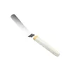 MINIATURE SPREADING SPATULA