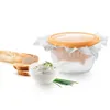 SET FOR MAKING CREAMY CHEESE