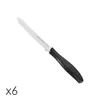 TABLE KNIFE