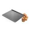 FLAT BAKING SHEET
