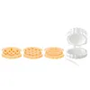 FORMA CROSTATINE
