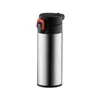 SPORTS VACUUM FL ASK WITH LOCK